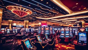 j666 Pakistan online gaming platform