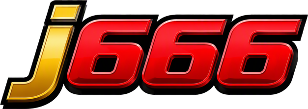 j666